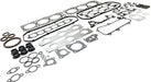 Set de descarbonado para motor
