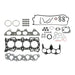 Kit de descarbonado para motor