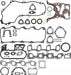 Set de empaques de motor