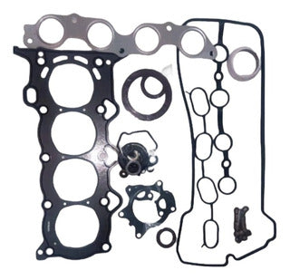 Set de empaques de motor 1NZ