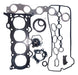 Set de empaques de motor 1NZ