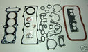 Set de Empaques de Motor