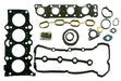 Set de Empaques de Motor