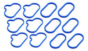 Set de empaques de motor