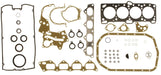 Set de empaques para motor