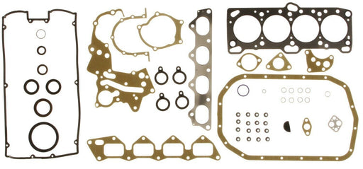 Set de empaques para motor