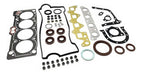 Set de empaques de motor