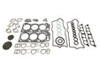 Set de Empaques de Motor