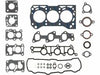 Set de Empaques de Motor