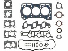 Set de Empaques de Motor
