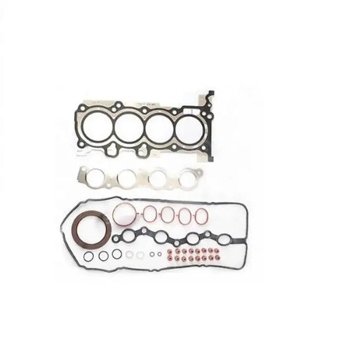 set-de-empaques-de-motor