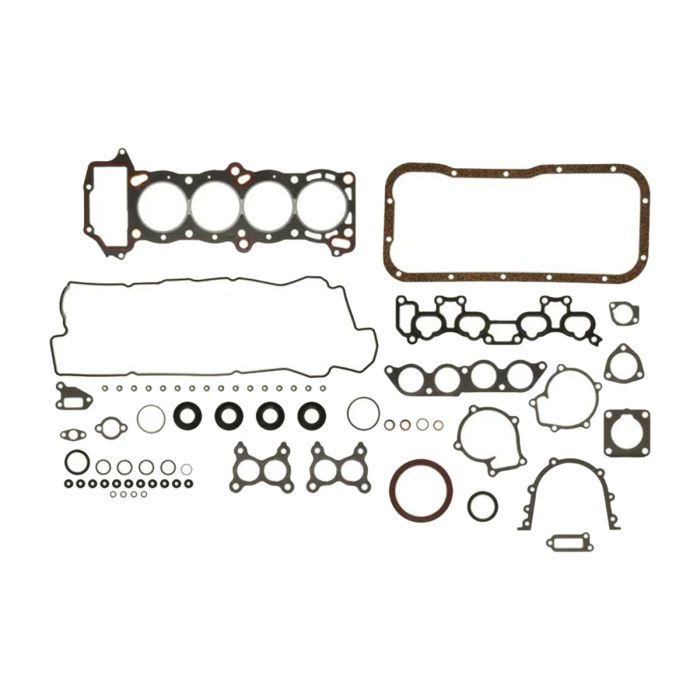 Set de empaques de motor