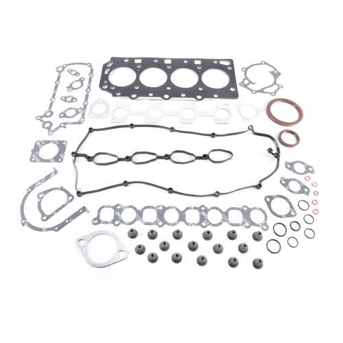Set de empaques de motor