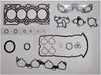 Set de Empaques de Motor