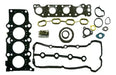 Set de Empaques de Motor H25