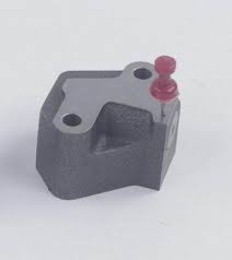 Set de Empaques de Motor YD22