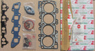  Kit de limpieza de motor