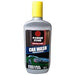 Shampoo Automotriz