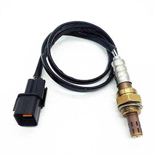 Sensor de oxigeno original 39210-02640