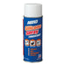 Silicón en Spray Abro