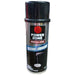 Silicon Lubricante Power Zone 300 Gramos Lata