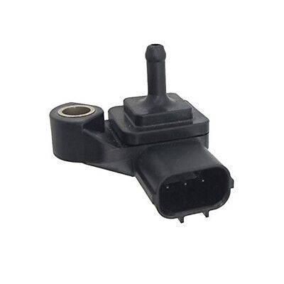 Sensor maf original 079800-7790