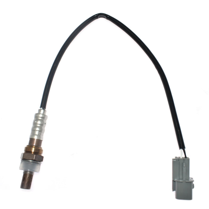 Sensor de oxigeno original 234-4434
