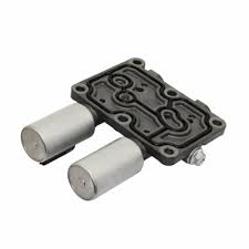 Solenoide