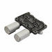 Solenoide