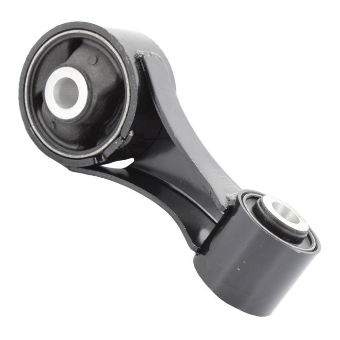 Soporte de motor trasero manual AM-10360
