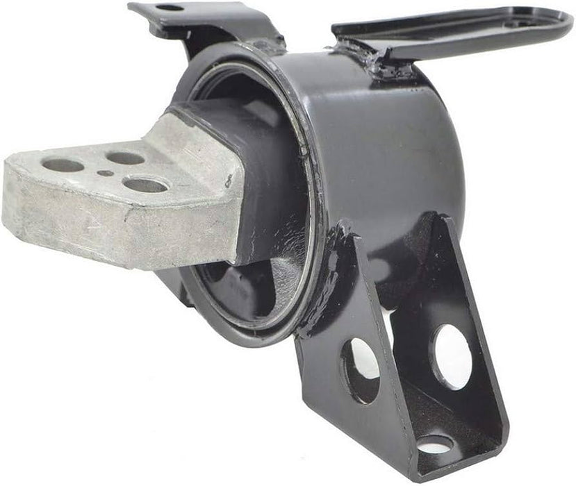 Soporte de caja caja
