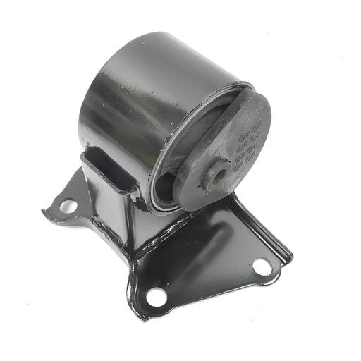 Soporte de caja caja automático