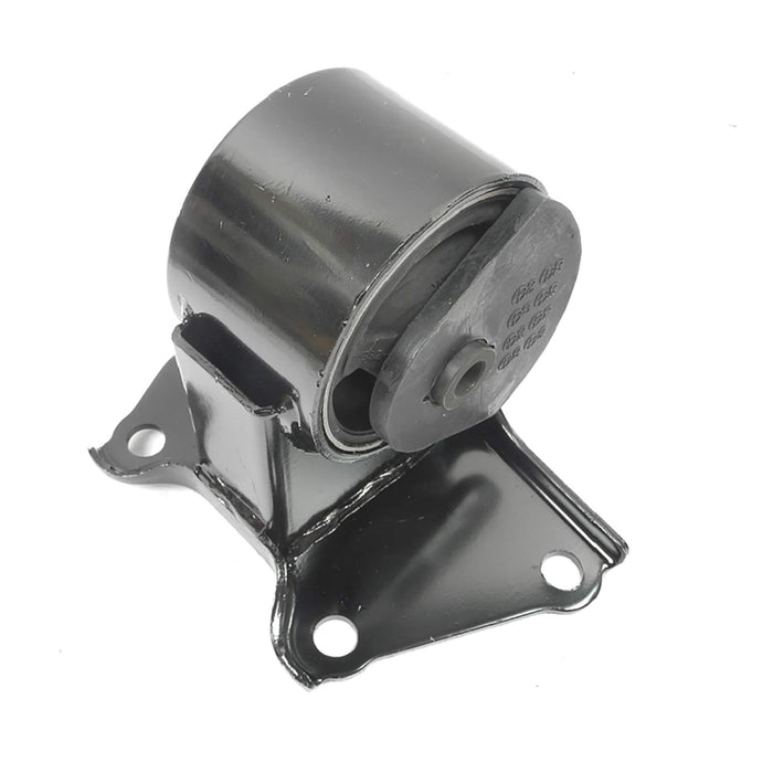 Soporte de caja caja automático