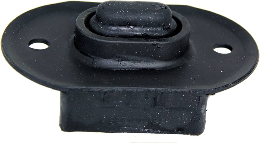 Soporte de caja caja