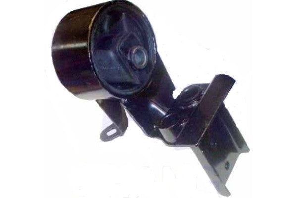 Soporte de caja caja