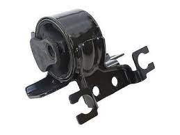 Soporte de caja caja