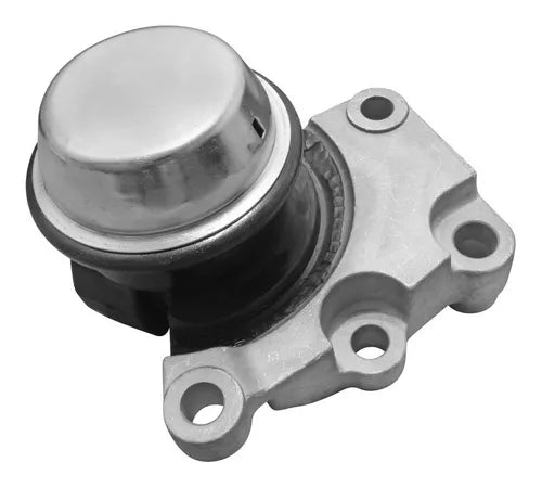 Soporte de caja caja 2WD hidráulico