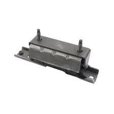 Soporte de caja caja