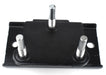 Soporte de caja caja 4WD