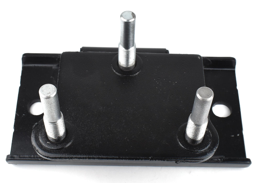 Soporte de caja caja 4WD