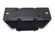 Soporte de caja caja 4WD