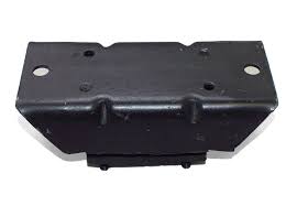 Soporte de caja caja 4WD
