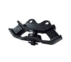 Soporte de caja caja 4x2 3525