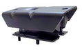 Soporte de caja caja