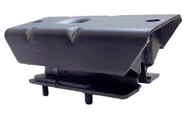 Soporte de caja caja