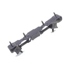 Soporte de caja caja automático