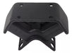 Soporte de caja caja automático 2WD