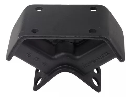 Soporte de caja caja automático 2WD