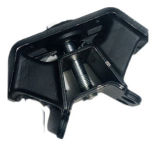 Soporte de caja caja automático