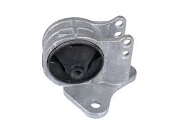 Soporte de caja coupé automático 4 vel